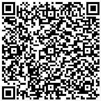 QR Code for bitcoin:bitcoin:bitcoin:bitcoin:bitcoin:bitcoin:bitcoin:bitcoin:bitcoin:bitcoin:bitcoin:bitcoin:bitcoin:bitcoin:bitcoin:dash:XuB5JArd1VXFjpmAC9rcbQQwtM6FkPyJFp