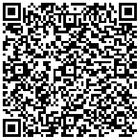 QR Code for bitcoin:bitcoin:bitcoin:bitcoin:bitcoin:bitcoin:bitcoin:bitcoin:bitcoin:bitcoin:bitcoin:bitcoin:bitcoin:bitcoin:bitcoin:dash:XuB7hSphjD7nCPPyLTepjnaPSPfLv9jvKz