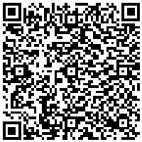 QR Code for bitcoin:bitcoin:bitcoin:bitcoin:bitcoin:bitcoin:bitcoin:bitcoin:bitcoin:bitcoin:bitcoin:bitcoin:bitcoin:bitcoin:bitcoin:dash:XuBJ77VBzhKvxUB6eRQrw7CM54GE9kYsWH