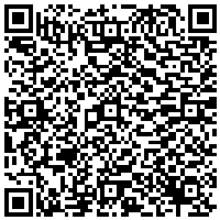 QR Code for bitcoin:bitcoin:bitcoin:bitcoin:bitcoin:bitcoin:bitcoin:bitcoin:bitcoin:bitcoin:bitcoin:bitcoin:bitcoin:bitcoin:bitcoin:dash:XuBS9fkKLPqFAsukKqBRL2fqc5sGvUXKf8