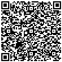 QR Code for bitcoin:bitcoin:bitcoin:bitcoin:bitcoin:bitcoin:bitcoin:bitcoin:bitcoin:bitcoin:bitcoin:bitcoin:bitcoin:bitcoin:bitcoin:dash:XuBTC7f3Ns6m6KvqfLACTi6PcaFERmAAA5