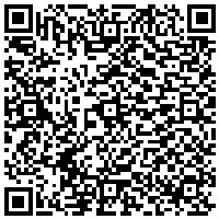 QR Code for bitcoin:bitcoin:bitcoin:bitcoin:bitcoin:bitcoin:bitcoin:bitcoin:bitcoin:bitcoin:bitcoin:bitcoin:bitcoin:bitcoin:bitcoin:dash:XuBaCV87PCBa3UE5QVBpCGq55fVERsub7b