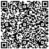 QR Code for bitcoin:bitcoin:bitcoin:bitcoin:bitcoin:bitcoin:bitcoin:bitcoin:bitcoin:bitcoin:bitcoin:bitcoin:bitcoin:bitcoin:bitcoin:dash:XuBiVeUtN3iWKoTPJTXkc8v29MpxBYPHrn