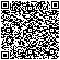 QR Code for bitcoin:bitcoin:bitcoin:bitcoin:bitcoin:bitcoin:bitcoin:bitcoin:bitcoin:bitcoin:bitcoin:bitcoin:bitcoin:bitcoin:bitcoin:dash:XuC4E94deP8gKkRRRXugG652X5xP9S9U6C