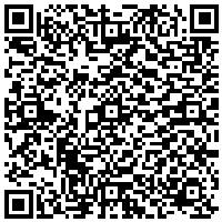 QR Code for bitcoin:bitcoin:bitcoin:bitcoin:bitcoin:bitcoin:bitcoin:bitcoin:bitcoin:bitcoin:bitcoin:bitcoin:bitcoin:bitcoin:bitcoin:dash:XuC8jDue1XFVbNpEVh9vLHAUtbwpZEmKdr