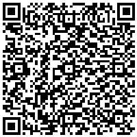 QR Code for bitcoin:bitcoin:bitcoin:bitcoin:bitcoin:bitcoin:bitcoin:bitcoin:bitcoin:bitcoin:bitcoin:bitcoin:bitcoin:bitcoin:bitcoin:dash:XuCASCzTidm8hMaxjw7bFD117aEYF41VjV