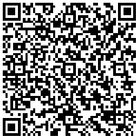 QR Code for bitcoin:bitcoin:bitcoin:bitcoin:bitcoin:bitcoin:bitcoin:bitcoin:bitcoin:bitcoin:bitcoin:bitcoin:bitcoin:bitcoin:bitcoin:dash:XuCBWNpSEZkkUaHtda7SCds8zYjfBkcTCf