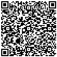 QR Code for bitcoin:bitcoin:bitcoin:bitcoin:bitcoin:bitcoin:bitcoin:bitcoin:bitcoin:bitcoin:bitcoin:bitcoin:bitcoin:bitcoin:bitcoin:dash:XuCFPNPLFgVL9Py5ULRxSxnUKLUiNwgGte