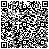QR Code for bitcoin:bitcoin:bitcoin:bitcoin:bitcoin:bitcoin:bitcoin:bitcoin:bitcoin:bitcoin:bitcoin:bitcoin:bitcoin:bitcoin:bitcoin:dash:XuCForM3cbAS1SfNTtfZzz7eMHkHQ38XpP