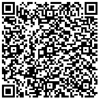 QR Code for bitcoin:bitcoin:bitcoin:bitcoin:bitcoin:bitcoin:bitcoin:bitcoin:bitcoin:bitcoin:bitcoin:bitcoin:bitcoin:bitcoin:bitcoin:dash:XuCJSifwnrBiiL53tj1FuYXPyKjRhsxLsT