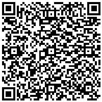 QR Code for bitcoin:bitcoin:bitcoin:bitcoin:bitcoin:bitcoin:bitcoin:bitcoin:bitcoin:bitcoin:bitcoin:bitcoin:bitcoin:bitcoin:bitcoin:dash:XuCMptkvBxLphGvrYxSuTYkvWAeUE9psN9