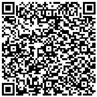 QR Code for bitcoin:bitcoin:bitcoin:bitcoin:bitcoin:bitcoin:bitcoin:bitcoin:bitcoin:bitcoin:bitcoin:bitcoin:bitcoin:bitcoin:bitcoin:dash:XuCS3WqCSXgFwNot2mZfHGei8nbZWo8jbj