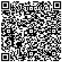 QR Code for bitcoin:bitcoin:bitcoin:bitcoin:bitcoin:bitcoin:bitcoin:bitcoin:bitcoin:bitcoin:bitcoin:bitcoin:bitcoin:bitcoin:bitcoin:dash:XuCcjWKqXAgv1fRjMmL6vobeEYMZaCUY1T