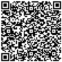 QR Code for bitcoin:bitcoin:bitcoin:bitcoin:bitcoin:bitcoin:bitcoin:bitcoin:bitcoin:bitcoin:bitcoin:bitcoin:bitcoin:bitcoin:bitcoin:dash:XuCjiK47rdsd6jAEpYGoFqEvFyPECcFSzM