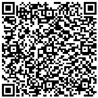 QR Code for bitcoin:bitcoin:bitcoin:bitcoin:bitcoin:bitcoin:bitcoin:bitcoin:bitcoin:bitcoin:bitcoin:bitcoin:bitcoin:bitcoin:bitcoin:dash:XuCyfoS9s2AZPkUAHjyVC3QxBarEXcaGLM