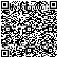 QR Code for bitcoin:bitcoin:bitcoin:bitcoin:bitcoin:bitcoin:bitcoin:bitcoin:bitcoin:bitcoin:bitcoin:bitcoin:bitcoin:bitcoin:bitcoin:dash:XuDD6Xbqgegrc2yESKdp3WARTBe2FzRXtw