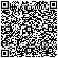 QR Code for bitcoin:bitcoin:bitcoin:bitcoin:bitcoin:bitcoin:bitcoin:bitcoin:bitcoin:bitcoin:bitcoin:bitcoin:bitcoin:bitcoin:bitcoin:dash:XuDDLLgotSFXsuYbkb2RdRkY4cyMzMapRh