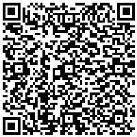 QR Code for bitcoin:bitcoin:bitcoin:bitcoin:bitcoin:bitcoin:bitcoin:bitcoin:bitcoin:bitcoin:bitcoin:bitcoin:bitcoin:bitcoin:bitcoin:dash:XuDDtQfCEXFPVT2dweUWH1PphnAf82bGrk