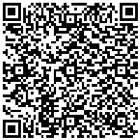 QR Code for bitcoin:bitcoin:bitcoin:bitcoin:bitcoin:bitcoin:bitcoin:bitcoin:bitcoin:bitcoin:bitcoin:bitcoin:bitcoin:bitcoin:bitcoin:dash:XuDLCWTvFD7iPWG1EaeP9RAwecj12Mu8dv