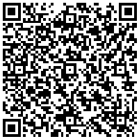 QR Code for bitcoin:bitcoin:bitcoin:bitcoin:bitcoin:bitcoin:bitcoin:bitcoin:bitcoin:bitcoin:bitcoin:bitcoin:bitcoin:bitcoin:bitcoin:dash:XuDNjMRxaW4YK2bPmLdWPaJdrHShV9pHAk