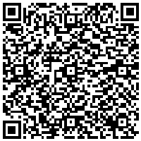 QR Code for bitcoin:bitcoin:bitcoin:bitcoin:bitcoin:bitcoin:bitcoin:bitcoin:bitcoin:bitcoin:bitcoin:bitcoin:bitcoin:bitcoin:bitcoin:dash:XuDRMLTfDxge33P9Fic823LwimZs8YRe2g
