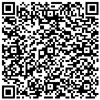 QR Code for bitcoin:bitcoin:bitcoin:bitcoin:bitcoin:bitcoin:bitcoin:bitcoin:bitcoin:bitcoin:bitcoin:bitcoin:bitcoin:bitcoin:bitcoin:dash:XuDYzdEXg2FnsisybDMXwAgYbfsoEBgqCg