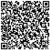 QR Code for bitcoin:bitcoin:bitcoin:bitcoin:bitcoin:bitcoin:bitcoin:bitcoin:bitcoin:bitcoin:bitcoin:bitcoin:bitcoin:bitcoin:bitcoin:dash:XuDZVqBHb38dAdiAr5yLLT2njp29WT7UnU