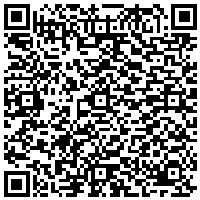 QR Code for bitcoin:bitcoin:bitcoin:bitcoin:bitcoin:bitcoin:bitcoin:bitcoin:bitcoin:bitcoin:bitcoin:bitcoin:bitcoin:bitcoin:bitcoin:dash:XuDbZsYCFVMnMLjwJk7mXYfPAG5RBYDBi1