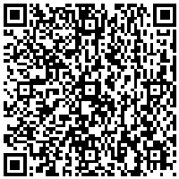 QR Code for bitcoin:bitcoin:bitcoin:bitcoin:bitcoin:bitcoin:bitcoin:bitcoin:bitcoin:bitcoin:bitcoin:bitcoin:bitcoin:bitcoin:bitcoin:dash:XuDbynLEGMEm8Sy1nCbTwJQhYhmca3BFPg