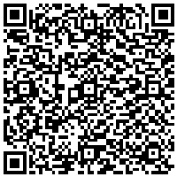 QR Code for bitcoin:bitcoin:bitcoin:bitcoin:bitcoin:bitcoin:bitcoin:bitcoin:bitcoin:bitcoin:bitcoin:bitcoin:bitcoin:bitcoin:bitcoin:dash:XuDcstdPLfhVji942UWHJAbsE9gJMye1A9