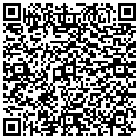 QR Code for bitcoin:bitcoin:bitcoin:bitcoin:bitcoin:bitcoin:bitcoin:bitcoin:bitcoin:bitcoin:bitcoin:bitcoin:bitcoin:bitcoin:bitcoin:dash:XuDdMXcBEEtYVF7FEDykHsWRZuR3LHeWdB