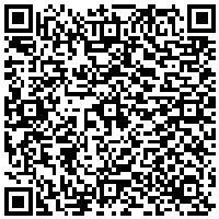 QR Code for bitcoin:bitcoin:bitcoin:bitcoin:bitcoin:bitcoin:bitcoin:bitcoin:bitcoin:bitcoin:bitcoin:bitcoin:bitcoin:bitcoin:bitcoin:dash:XuDeKebMRexbpgDo5YGacUHTVik5g1HF9a