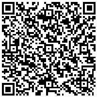 QR Code for bitcoin:bitcoin:bitcoin:bitcoin:bitcoin:bitcoin:bitcoin:bitcoin:bitcoin:bitcoin:bitcoin:bitcoin:bitcoin:bitcoin:bitcoin:dash:XuDfFABzqsuxWkv1sRhmAk9WTkDNEo7XFy