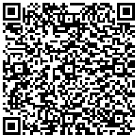 QR Code for bitcoin:bitcoin:bitcoin:bitcoin:bitcoin:bitcoin:bitcoin:bitcoin:bitcoin:bitcoin:bitcoin:bitcoin:bitcoin:bitcoin:bitcoin:dash:XuDjFQeBxWeezYGtWBHqyj883w2o7U9Qfc