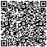 QR Code for bitcoin:bitcoin:bitcoin:bitcoin:bitcoin:bitcoin:bitcoin:bitcoin:bitcoin:bitcoin:bitcoin:bitcoin:bitcoin:bitcoin:bitcoin:dash:XuDsWZGDL2zvNmr7YNuy2TtYRro5AwynwL