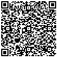 QR Code for bitcoin:bitcoin:bitcoin:bitcoin:bitcoin:bitcoin:bitcoin:bitcoin:bitcoin:bitcoin:bitcoin:bitcoin:bitcoin:bitcoin:bitcoin:dash:XuDtEKDjKnc4eC4Wdi8D4X5eDXMWeeVDBU