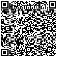 QR Code for bitcoin:bitcoin:bitcoin:bitcoin:bitcoin:bitcoin:bitcoin:bitcoin:bitcoin:bitcoin:bitcoin:bitcoin:bitcoin:bitcoin:bitcoin:dash:XuE1icgmLdxAwFjepPScnGxdEipcGznZF9