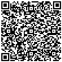 QR Code for bitcoin:bitcoin:bitcoin:bitcoin:bitcoin:bitcoin:bitcoin:bitcoin:bitcoin:bitcoin:bitcoin:bitcoin:bitcoin:bitcoin:bitcoin:dash:XuE2rDCrB39bNHTRHPqPyTuHFEGcX5FXzC
