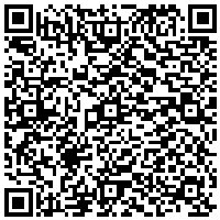 QR Code for bitcoin:bitcoin:bitcoin:bitcoin:bitcoin:bitcoin:bitcoin:bitcoin:bitcoin:bitcoin:bitcoin:bitcoin:bitcoin:bitcoin:bitcoin:dash:XuE9CSR7ngLJmfscTCU7dHPCjABcUbdEht