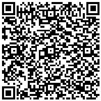 QR Code for bitcoin:bitcoin:bitcoin:bitcoin:bitcoin:bitcoin:bitcoin:bitcoin:bitcoin:bitcoin:bitcoin:bitcoin:bitcoin:bitcoin:bitcoin:dash:XuED1NGDBDkh2k5fdScd2BukRKLXe4QYaP