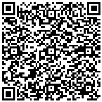 QR Code for bitcoin:bitcoin:bitcoin:bitcoin:bitcoin:bitcoin:bitcoin:bitcoin:bitcoin:bitcoin:bitcoin:bitcoin:bitcoin:bitcoin:bitcoin:dash:XuEE1Arxtd3JnPY6squVwaRS5auuATo7Ce