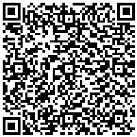 QR Code for bitcoin:bitcoin:bitcoin:bitcoin:bitcoin:bitcoin:bitcoin:bitcoin:bitcoin:bitcoin:bitcoin:bitcoin:bitcoin:bitcoin:bitcoin:dash:XuEH3RTNa28r2imRotggppZWpHXG5ymLLJ