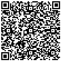 QR Code for bitcoin:bitcoin:bitcoin:bitcoin:bitcoin:bitcoin:bitcoin:bitcoin:bitcoin:bitcoin:bitcoin:bitcoin:bitcoin:bitcoin:bitcoin:dash:XuEUvbVGvaQ7L77LFMedHvba64ihBPNVqH