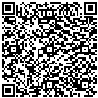 QR Code for bitcoin:bitcoin:bitcoin:bitcoin:bitcoin:bitcoin:bitcoin:bitcoin:bitcoin:bitcoin:bitcoin:bitcoin:bitcoin:bitcoin:bitcoin:dash:XuEXhoGAaMcjvmVm11xJ4AwL3e13cUXcc2