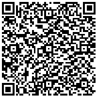 QR Code for bitcoin:bitcoin:bitcoin:bitcoin:bitcoin:bitcoin:bitcoin:bitcoin:bitcoin:bitcoin:bitcoin:bitcoin:bitcoin:bitcoin:bitcoin:dash:XuEfm6vbho1JzfPyYheGkpEEJBAHTV1B6J