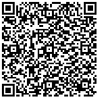 QR Code for bitcoin:bitcoin:bitcoin:bitcoin:bitcoin:bitcoin:bitcoin:bitcoin:bitcoin:bitcoin:bitcoin:bitcoin:bitcoin:bitcoin:bitcoin:dash:XuEqnJthTdt2vPyVcaskJPTYtTtDbcCcCq