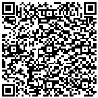 QR Code for bitcoin:bitcoin:bitcoin:bitcoin:bitcoin:bitcoin:bitcoin:bitcoin:bitcoin:bitcoin:bitcoin:bitcoin:bitcoin:bitcoin:bitcoin:dash:XuEsofMeyudVmnekvbXLAQrYqaF8ag1jRf