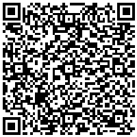 QR Code for bitcoin:bitcoin:bitcoin:bitcoin:bitcoin:bitcoin:bitcoin:bitcoin:bitcoin:bitcoin:bitcoin:bitcoin:bitcoin:bitcoin:bitcoin:dash:XuF14ATThCUdvuGxyNGu9LREXs2EdftCEV