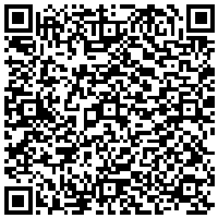QR Code for bitcoin:bitcoin:bitcoin:bitcoin:bitcoin:bitcoin:bitcoin:bitcoin:bitcoin:bitcoin:bitcoin:bitcoin:bitcoin:bitcoin:bitcoin:dash:XuF2KYG9VpTCJetGhD5XEh5x5Qojc8izAp