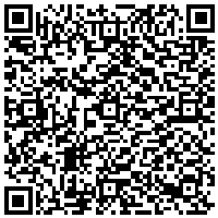 QR Code for bitcoin:bitcoin:bitcoin:bitcoin:bitcoin:bitcoin:bitcoin:bitcoin:bitcoin:bitcoin:bitcoin:bitcoin:bitcoin:bitcoin:bitcoin:dash:XuF6J7bPCVLwDuHaYaCSwWVmvYGA1jTD2L